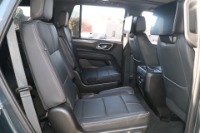 Used 2021 Chevrolet Tahoe RST 4WD LUXURY W/REAR MEDIA AND NAV PACKAGE for sale Sold at Auto Collection in Murfreesboro TN 37130 37