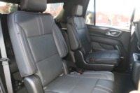 Used 2021 Chevrolet Tahoe RST 4WD LUXURY W/REAR MEDIA AND NAV PACKAGE for sale Sold at Auto Collection in Murfreesboro TN 37130 38