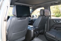 Used 2021 Chevrolet Tahoe RST 4WD LUXURY W/REAR MEDIA AND NAV PACKAGE for sale Sold at Auto Collection in Murfreesboro TN 37130 39