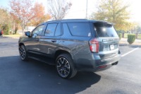 Used 2021 Chevrolet Tahoe RST 4WD LUXURY W/REAR MEDIA AND NAV PACKAGE for sale Sold at Auto Collection in Murfreesboro TN 37130 4