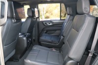 Used 2021 Chevrolet Tahoe RST 4WD LUXURY W/REAR MEDIA AND NAV PACKAGE for sale Sold at Auto Collection in Murfreesboro TN 37130 40