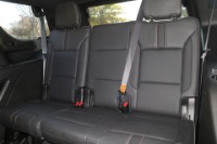 Used 2021 Chevrolet Tahoe RST 4WD LUXURY W/REAR MEDIA AND NAV PACKAGE for sale Sold at Auto Collection in Murfreesboro TN 37130 42