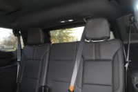 Used 2021 Chevrolet Tahoe RST 4WD LUXURY W/REAR MEDIA AND NAV PACKAGE for sale Sold at Auto Collection in Murfreesboro TN 37130 43