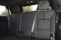 Used 2021 Chevrolet Tahoe RST 4WD LUXURY W/REAR MEDIA AND NAV PACKAGE for sale Sold at Auto Collection in Murfreesboro TN 37130 44