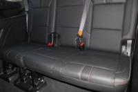 Used 2021 Chevrolet Tahoe RST 4WD LUXURY W/REAR MEDIA AND NAV PACKAGE for sale Sold at Auto Collection in Murfreesboro TN 37130 45