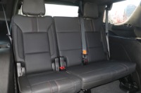 Used 2021 Chevrolet Tahoe RST 4WD LUXURY W/REAR MEDIA AND NAV PACKAGE for sale Sold at Auto Collection in Murfreesboro TN 37130 46