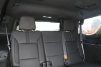 Used 2021 Chevrolet Tahoe RST 4WD LUXURY W/REAR MEDIA AND NAV PACKAGE for sale Sold at Auto Collection in Murfreesboro TN 37130 47