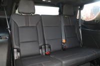 Used 2021 Chevrolet Tahoe RST 4WD LUXURY W/REAR MEDIA AND NAV PACKAGE for sale Sold at Auto Collection in Murfreesboro TN 37130 48