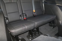 Used 2021 Chevrolet Tahoe RST 4WD LUXURY W/REAR MEDIA AND NAV PACKAGE for sale Sold at Auto Collection in Murfreesboro TN 37130 49