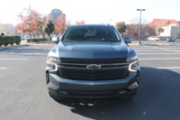 Used 2021 Chevrolet Tahoe RST 4WD LUXURY W/REAR MEDIA AND NAV PACKAGE for sale Sold at Auto Collection in Murfreesboro TN 37130 5