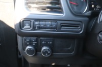Used 2021 Chevrolet Tahoe RST 4WD LUXURY W/REAR MEDIA AND NAV PACKAGE for sale Sold at Auto Collection in Murfreesboro TN 37130 50