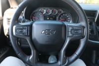 Used 2021 Chevrolet Tahoe RST 4WD LUXURY W/REAR MEDIA AND NAV PACKAGE for sale Sold at Auto Collection in Murfreesboro TN 37130 51