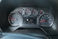 Used 2021 Chevrolet Tahoe RST 4WD LUXURY W/REAR MEDIA AND NAV PACKAGE for sale Sold at Auto Collection in Murfreesboro TN 37130 55