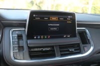 Used 2021 Chevrolet Tahoe RST 4WD LUXURY W/REAR MEDIA AND NAV PACKAGE for sale Sold at Auto Collection in Murfreesboro TN 37130 58