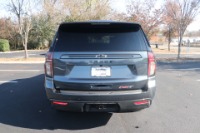 Used 2021 Chevrolet Tahoe RST 4WD LUXURY W/REAR MEDIA AND NAV PACKAGE for sale Sold at Auto Collection in Murfreesboro TN 37130 6