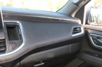 Used 2021 Chevrolet Tahoe RST 4WD LUXURY W/REAR MEDIA AND NAV PACKAGE for sale Sold at Auto Collection in Murfreesboro TN 37130 60