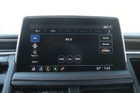 Used 2021 Chevrolet Tahoe RST 4WD LUXURY W/REAR MEDIA AND NAV PACKAGE for sale Sold at Auto Collection in Murfreesboro TN 37130 62