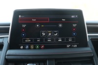 Used 2021 Chevrolet Tahoe RST 4WD LUXURY W/REAR MEDIA AND NAV PACKAGE for sale Sold at Auto Collection in Murfreesboro TN 37130 65