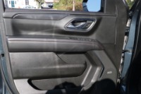 Used 2021 Chevrolet Tahoe RST 4WD LUXURY W/REAR MEDIA AND NAV PACKAGE for sale Sold at Auto Collection in Murfreesboro TN 37130 67