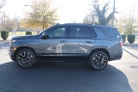 Used 2021 Chevrolet Tahoe RST 4WD LUXURY W/REAR MEDIA AND NAV PACKAGE for sale Sold at Auto Collection in Murfreesboro TN 37130 7