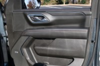 Used 2021 Chevrolet Tahoe RST 4WD LUXURY W/REAR MEDIA AND NAV PACKAGE for sale Sold at Auto Collection in Murfreesboro TN 37130 70