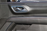 Used 2021 Chevrolet Tahoe RST 4WD LUXURY W/REAR MEDIA AND NAV PACKAGE for sale Sold at Auto Collection in Murfreesboro TN 37130 71