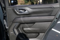 Used 2021 Chevrolet Tahoe RST 4WD LUXURY W/REAR MEDIA AND NAV PACKAGE for sale Sold at Auto Collection in Murfreesboro TN 37130 73