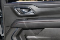 Used 2021 Chevrolet Tahoe RST 4WD LUXURY W/REAR MEDIA AND NAV PACKAGE for sale Sold at Auto Collection in Murfreesboro TN 37130 74