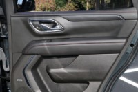 Used 2021 Chevrolet Tahoe RST 4WD LUXURY W/REAR MEDIA AND NAV PACKAGE for sale Sold at Auto Collection in Murfreesboro TN 37130 76