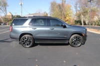 Used 2021 Chevrolet Tahoe RST 4WD LUXURY W/REAR MEDIA AND NAV PACKAGE for sale Sold at Auto Collection in Murfreesboro TN 37130 8