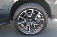 Used 2021 Chevrolet Tahoe RST 4WD LUXURY W/REAR MEDIA AND NAV PACKAGE for sale Sold at Auto Collection in Murfreesboro TN 37130 80