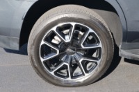 Used 2021 Chevrolet Tahoe RST 4WD LUXURY W/REAR MEDIA AND NAV PACKAGE for sale Sold at Auto Collection in Murfreesboro TN 37130 81