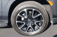 Used 2021 Chevrolet Tahoe RST 4WD LUXURY W/REAR MEDIA AND NAV PACKAGE for sale Sold at Auto Collection in Murfreesboro TN 37130 82