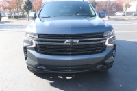 Used 2021 Chevrolet Tahoe RST 4WD LUXURY W/REAR MEDIA AND NAV PACKAGE for sale Sold at Auto Collection in Murfreesboro TN 37130 85