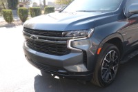 Used 2021 Chevrolet Tahoe RST 4WD LUXURY W/REAR MEDIA AND NAV PACKAGE for sale Sold at Auto Collection in Murfreesboro TN 37130 9