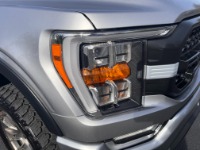 Used 2021 Ford F-150 ROUSH XLT SUPERCREW 5.0L V8 W/TWIN PANEL ROOF for sale Sold at Auto Collection in Murfreesboro TN 37129 12