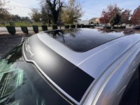 Used 2021 Ford F-150 ROUSH XLT SUPERCREW 5.0L V8 W/TWIN PANEL ROOF for sale Sold at Auto Collection in Murfreesboro TN 37129 17