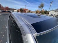 Used 2021 Ford F-150 ROUSH XLT SUPERCREW 5.0L V8 W/TWIN PANEL ROOF for sale Sold at Auto Collection in Murfreesboro TN 37129 18