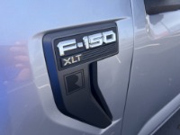 Used 2021 Ford F-150 ROUSH XLT SUPERCREW 5.0L V8 W/TWIN PANEL ROOF for sale Sold at Auto Collection in Murfreesboro TN 37129 21