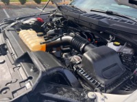 Used 2021 Ford F-150 ROUSH XLT SUPERCREW 5.0L V8 W/TWIN PANEL ROOF for sale Sold at Auto Collection in Murfreesboro TN 37129 31