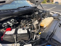 Used 2021 Ford F-150 ROUSH XLT SUPERCREW 5.0L V8 W/TWIN PANEL ROOF for sale Sold at Auto Collection in Murfreesboro TN 37129 33