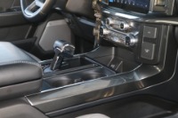 Used 2021 Ford F-150 ROUSH XLT SUPERCREW 5.0L V8 W/TWIN PANEL ROOF for sale Sold at Auto Collection in Murfreesboro TN 37129 43