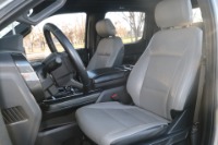 Used 2021 Ford F-150 ROUSH XLT SUPERCREW 5.0L V8 W/TWIN PANEL ROOF for sale Sold at Auto Collection in Murfreesboro TN 37129 46