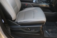 Used 2021 Ford F-150 ROUSH XLT SUPERCREW 5.0L V8 W/TWIN PANEL ROOF for sale Sold at Auto Collection in Murfreesboro TN 37129 47