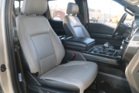 Used 2021 Ford F-150 ROUSH XLT SUPERCREW 5.0L V8 W/TWIN PANEL ROOF for sale Sold at Auto Collection in Murfreesboro TN 37129 49