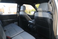 Used 2021 Ford F-150 ROUSH XLT SUPERCREW 5.0L V8 W/TWIN PANEL ROOF for sale Sold at Auto Collection in Murfreesboro TN 37129 50