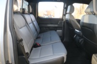 Used 2021 Ford F-150 ROUSH XLT SUPERCREW 5.0L V8 W/TWIN PANEL ROOF for sale Sold at Auto Collection in Murfreesboro TN 37129 51