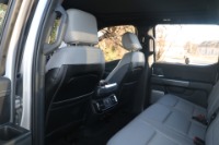 Used 2021 Ford F-150 ROUSH XLT SUPERCREW 5.0L V8 W/TWIN PANEL ROOF for sale Sold at Auto Collection in Murfreesboro TN 37129 53