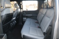 Used 2021 Ford F-150 ROUSH XLT SUPERCREW 5.0L V8 W/TWIN PANEL ROOF for sale Sold at Auto Collection in Murfreesboro TN 37129 54