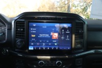 Used 2021 Ford F-150 ROUSH XLT SUPERCREW 5.0L V8 W/TWIN PANEL ROOF for sale Sold at Auto Collection in Murfreesboro TN 37129 64